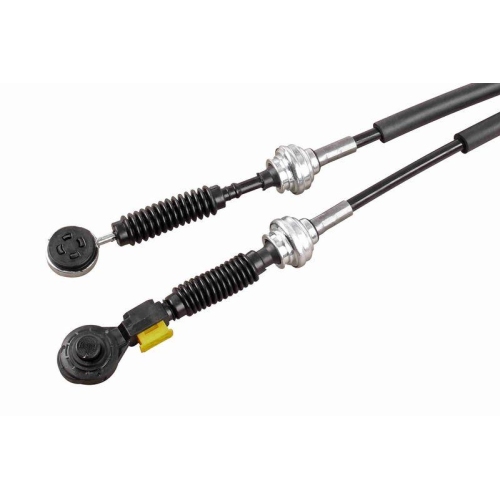 VAICO Seilzug, Schaltgetriebe Original VAICO Qualit&auml;t V40-0121