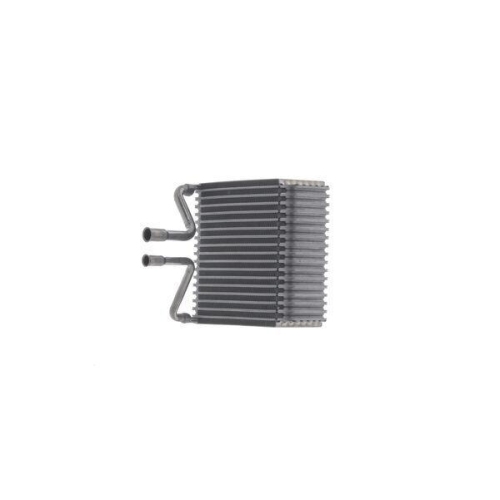 MAHLE Verdampfer, Klimaanlage BEHR AE 240 000S