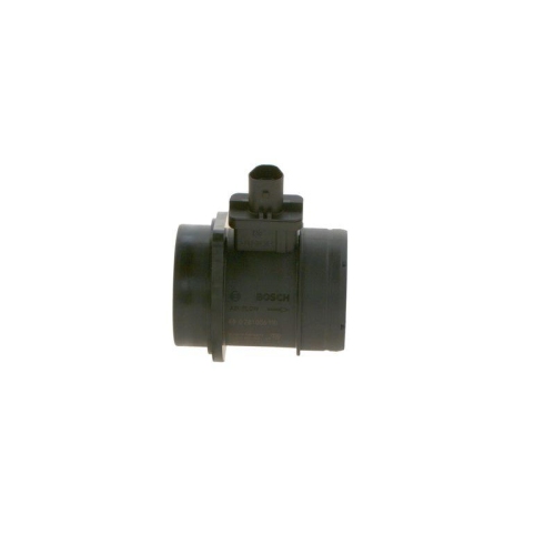 BOSCH Luftmassenmesser 0 281 006 110