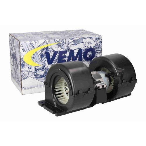 VEMO Innenraumgebl&auml;se Original VEMO Qualit&auml;t V30-03-0024