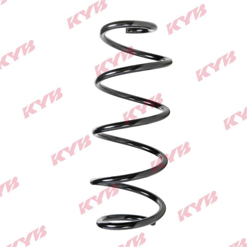 KYB Fahrwerksfeder K-Flex RA2132