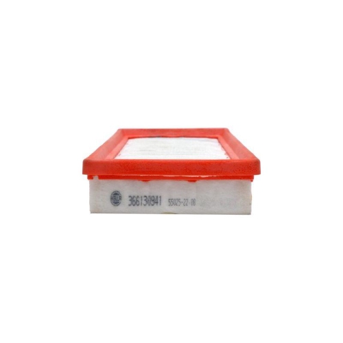 HELLA Luftfilter 8ZA 366 130-941