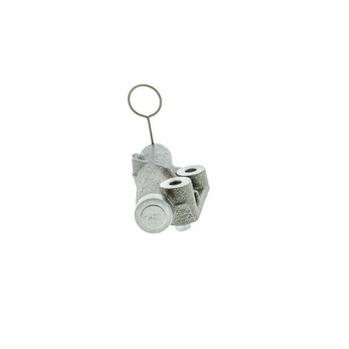 AISIN Riemenspanner, Keilrippenriemen BTM-004