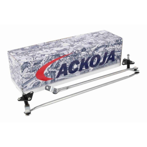 ACKOJA Wischergest&auml;nge Original ACKOJA Qualit&auml;t A38-0142