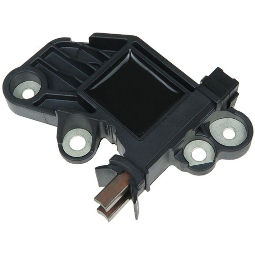 AS-PL Generatorregler AS ARE0191P