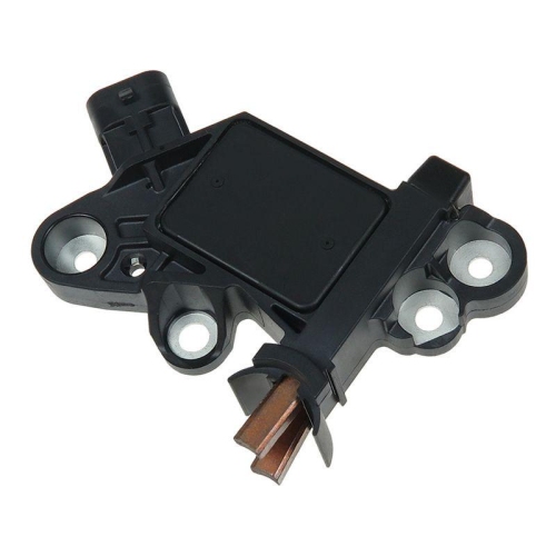 AS-PL Generatorregler AS ARE0238S