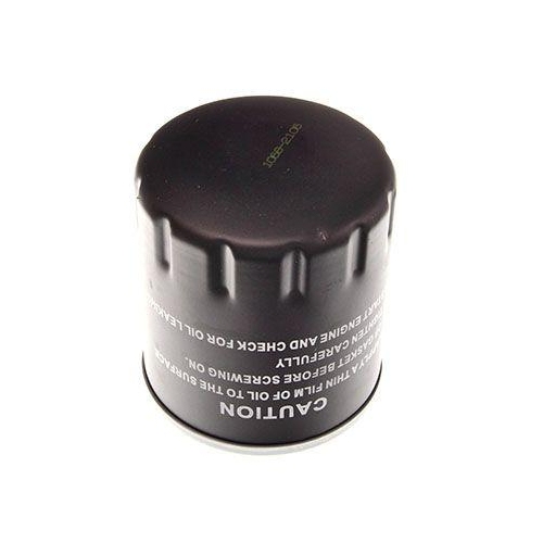 MAXGEAR &Ouml;lfilter 26-2075