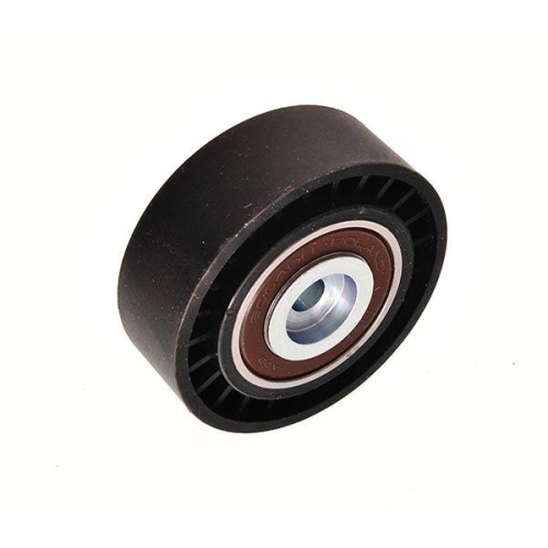 MAXGEAR Umlenk-/F&uuml;hrungsrolle, Keilrippenriemen 54-0546