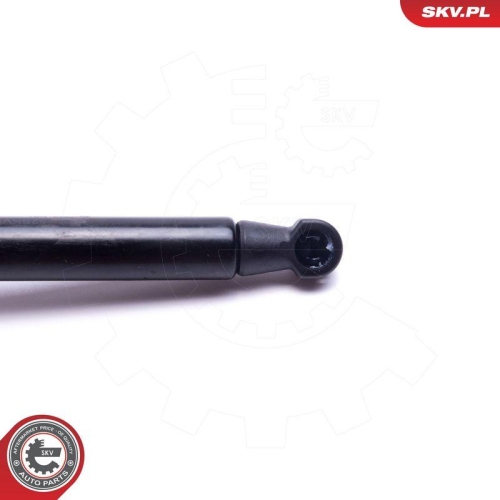 ESEN SKV Gasfeder, Koffer-/Laderaum 52SKV594