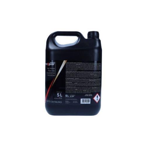 MAXGEAR Insektenentferner 36-9024