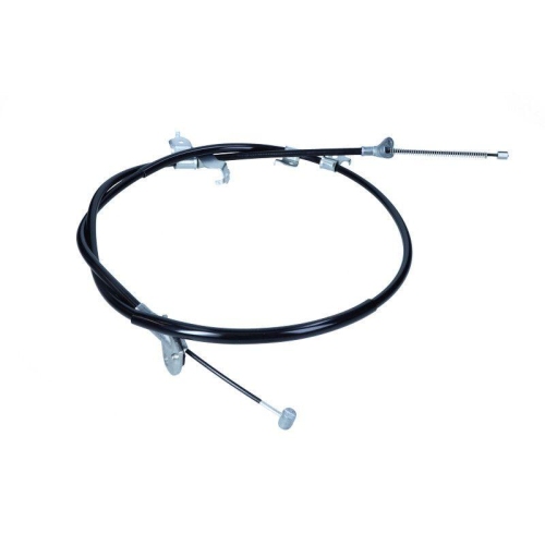 MAXGEAR Seilzug, Feststellbremse 32-1683