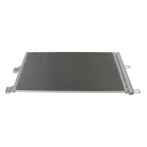 MAXGEAR Kondensator, Klimaanlage AC830359
