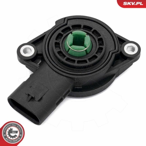 ESEN SKV Sensor, Saugrohrumschaltklappe 17SKV830