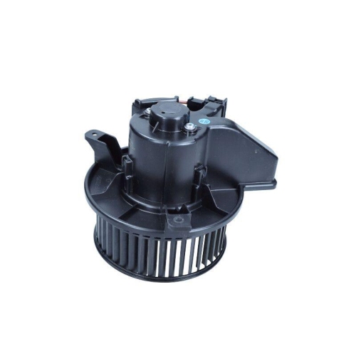 MAXGEAR Innenraumgebl&auml;se AC730186