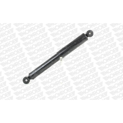 MONROE Sto&szlig;d&auml;mpfer MONROE MAGNUM Axle T1313