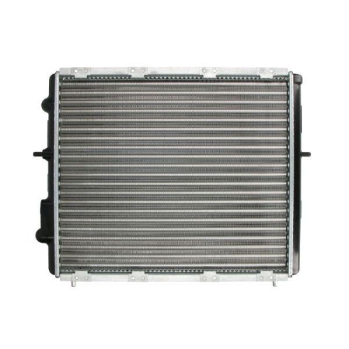 THERMOTEC K&uuml;hler, Motork&uuml;hlung D7R063TT