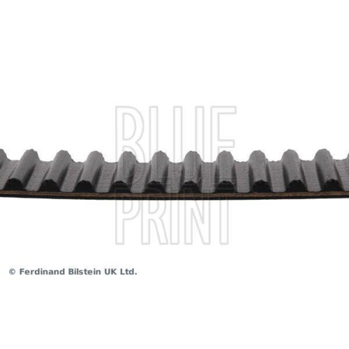 BLUE PRINT Zahnriemen ADM57531