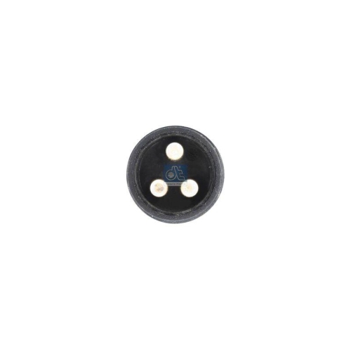 DT Spare Parts Druckschalter 3.33329