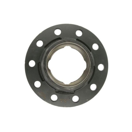 BTA Radnabe B04-0327244400