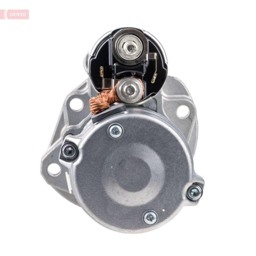 DENSO Starter DSN975