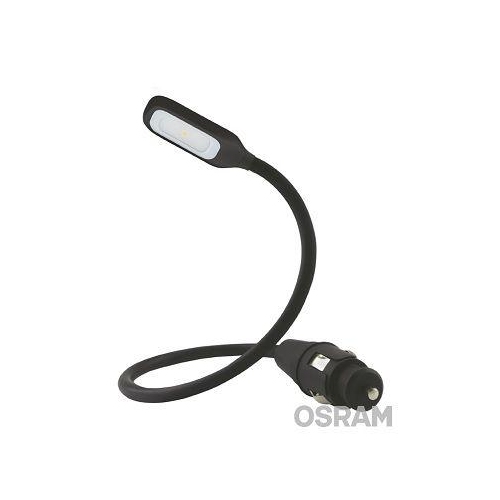 ams-OSRAM Innenraumleuchte ONYX COPILOT ONYX M-7