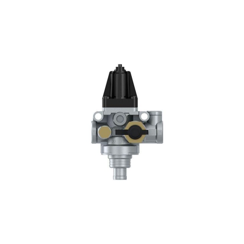 WABCO Druckregler, Druckluftanlage 9753034740