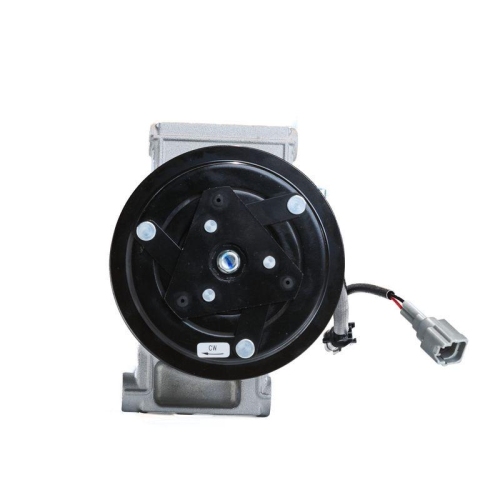 WAECO Kompressor, Klimaanlage AirCon Parts 8880100624