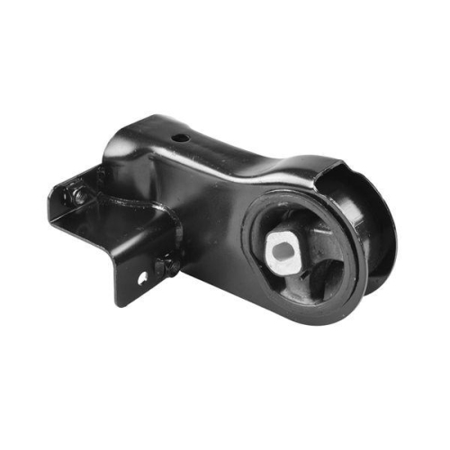 TEDGUM Lagerung, Motor 00132267