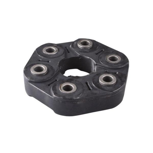 TEDGUM Gelenk, Gelenkwelle TED49658