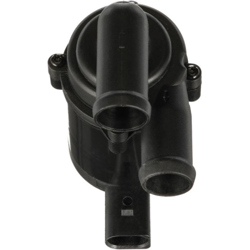 GATES Wasserpumpe, Motork&uuml;hlung ThermalPro&trade; 41623E