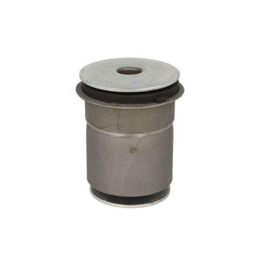YAMATO Lagerung, Lenker J42075BYMT