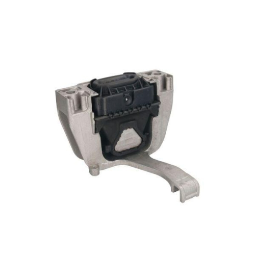 REINHOCH Lagerung, Motor RH11-0088