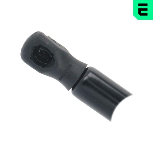 OPTIMAL Gasfeder, Motorhaube AG-51335
