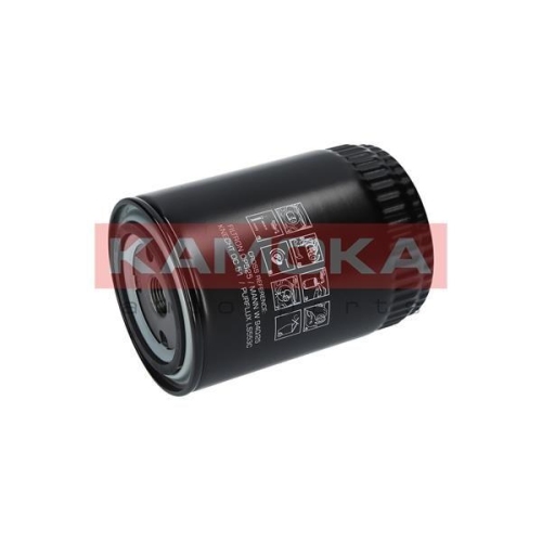 KAMOKA &Ouml;lfilter F100101