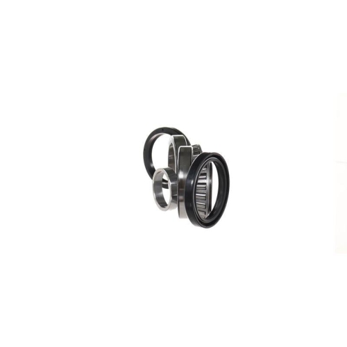 SKF Radlagersatz VKBA 749