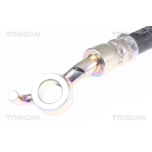 TRISCAN Bremsschlauch 8150 69221