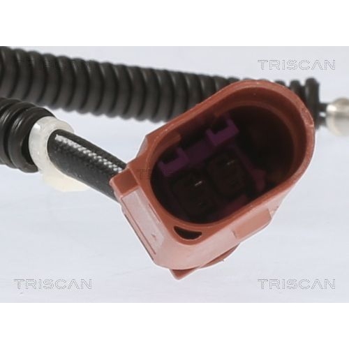 TRISCAN Sensor, Abgastemperatur 8826 29156