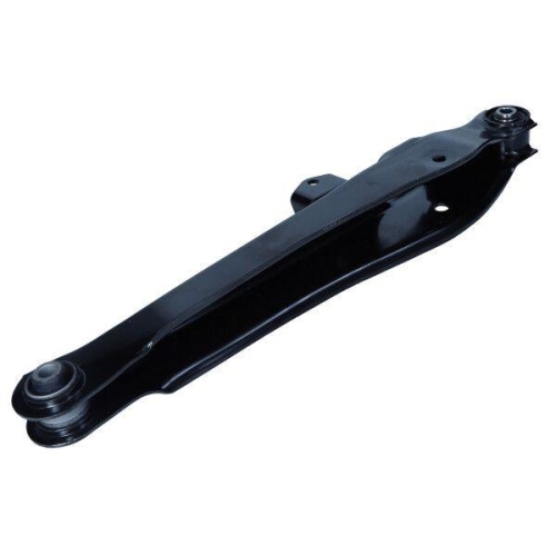 MAXGEAR Lenker, Radaufh&auml;ngung 72-5999