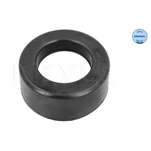MEYLE Federaufnahme MEYLE-ORIGINAL: True to OE. 014 032 0016