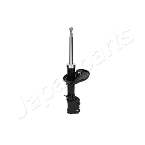 JAPANPARTS Sto&szlig;d&auml;mpfer MM-KI023