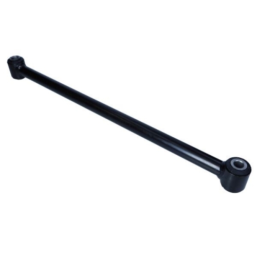 MAXGEAR Lenker, Radaufh&auml;ngung 72-5568