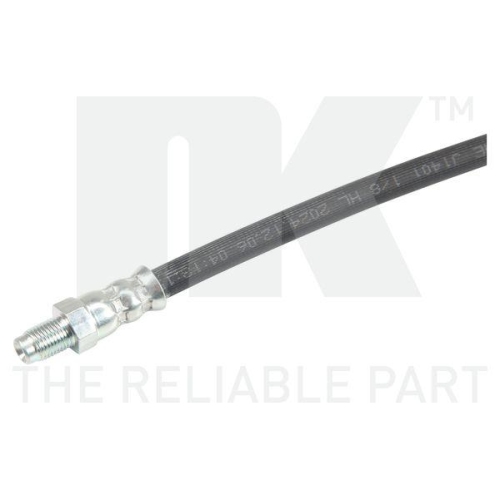 NK Bremsschlauch 852355