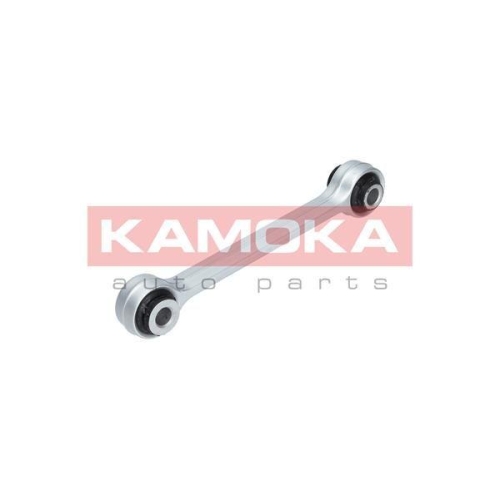 KAMOKA Stange/Strebe, Stabilisator 9030098