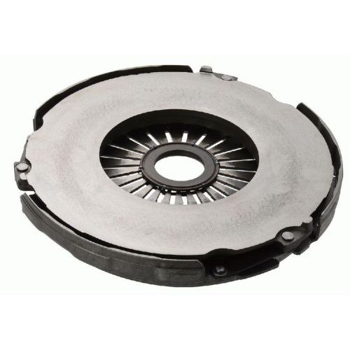 SACHS Kupplungsdruckplatte 3482 120 031