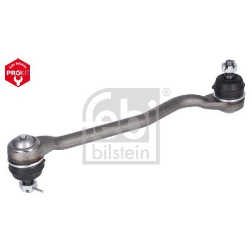 FEBI BILSTEIN Spurstange ProKit 42764