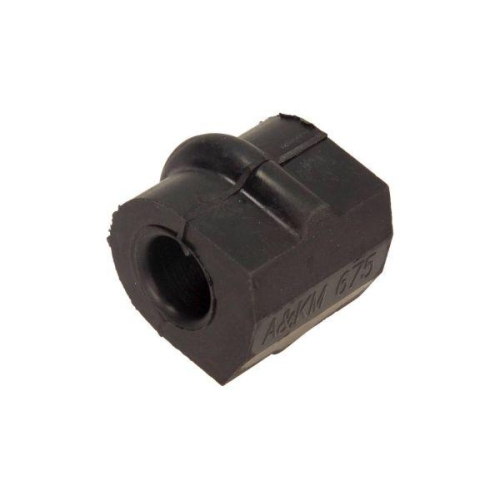 MAXGEAR Lagerung, Stabilisator 72-3036