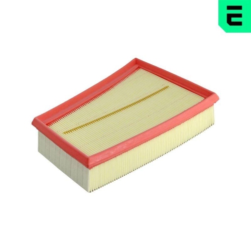OPTIMAL Luftfilter OP-FAF10227