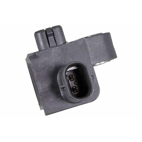 METZGER AUTOTEILE Sensor, L&auml;ngs-/Querbeschleunigung ORIGINAL ERSATZTEIL GREENPARTS 09001596
