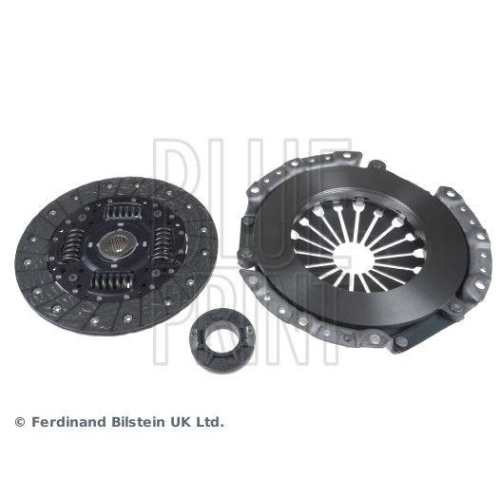 BLUE PRINT Kupplungssatz ADG030213