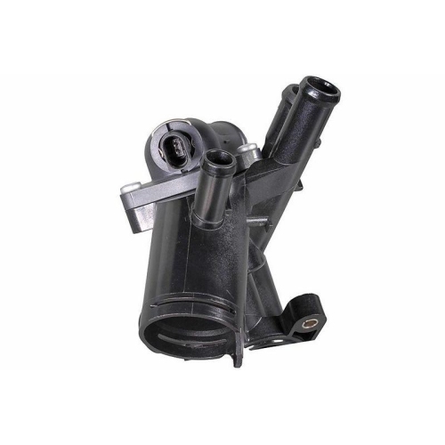 METZGER AUTOTEILE Thermostat, K&uuml;hlmittel 4006511